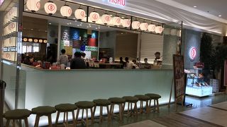 熟成もろみオリーブ煮が小豆島らしい