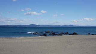 大根干しは終わり