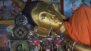 映画プールのロケ地