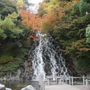 児童公園といった公園