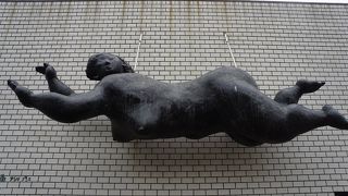 割と身近な施設のように感じました