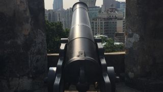 グランドリスボアに向けて、、、