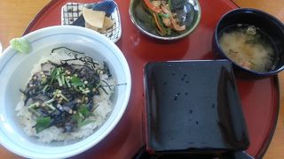 季節限定ナマコ祭