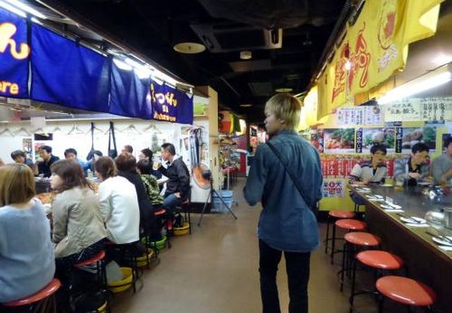 ひろしまお好み物語 クチコミ アクセス 営業時間 広島市 フォートラベル ひろしまお好み物語 クチコミ アクセス 営業時間 広島市 フォートラベル