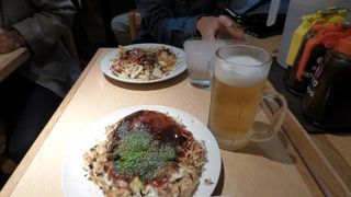 紀乃国屋ぶんちゃん