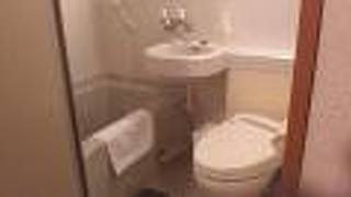 ホテル　ベンデナート