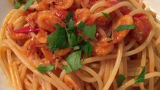 ダルブリガンテ