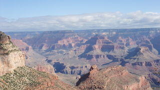ずっと行きたかった場所。もう一度訪れたい場所。