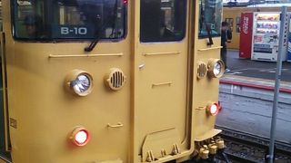 岡山８時20分発普通列車備中高梁行きは後続の山陽本線の列車より倉敷へ先に着く為、倉敷まで利用する方もこちらの列車を利用したほうが便利です