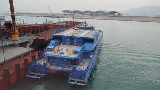 インターネットで予約できます！