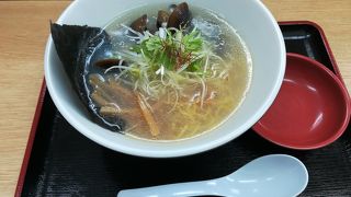 しみじみしじみ