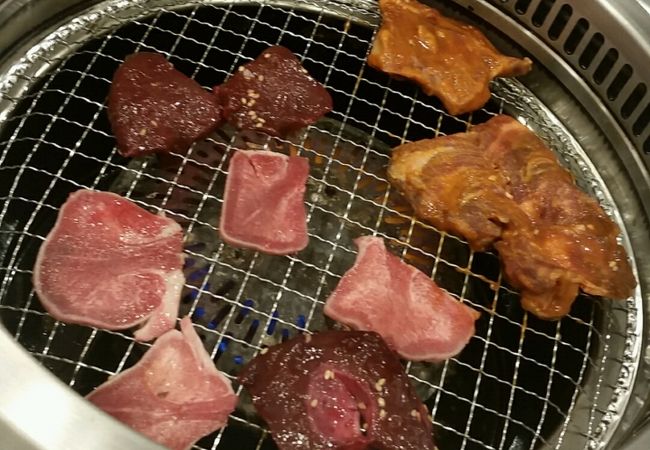 すたみな太郎 横浜綱島店 クチコミ アクセス 営業時間 港北 長津田 青葉 フォートラベル すたみな太郎 横浜綱島店 クチコミ アクセス 営業時間 港北 長津田 青葉 フォートラベル