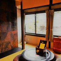 ついゴロゴロしたくなるお部屋