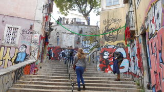 アートが楽しい♪