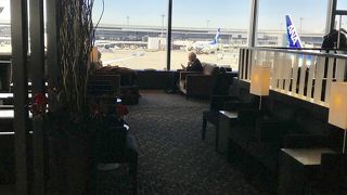 スイートの方を