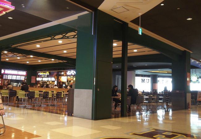 イオンモール 大阪ドームシティ店 クチコミ アクセス 営業時間 心斎橋 淀屋橋 フォートラベル