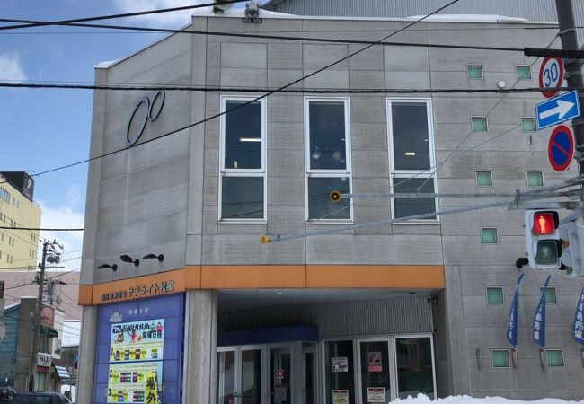 函館競輪場 クチコミ アクセス 営業時間 函館 フォートラベル 函館競輪場 クチコミ アクセス 営業時間 函館 フォートラベル