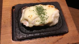 焼鳥かど屋 佐賀駅北口店