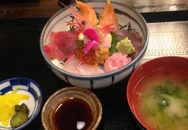 創作和食 龍華庭 ふくろう クチコミ アクセス 営業時間 熱海 フォートラベル