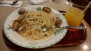 コーヒーハウス うらら