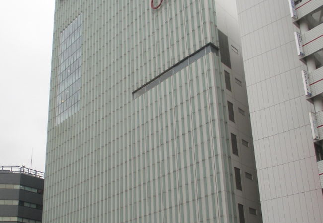 新宿三丁目イーストビル クチコミ アクセス 営業時間 新宿 フォートラベル