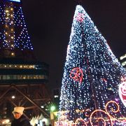  道内をあげての 一大イベントです。