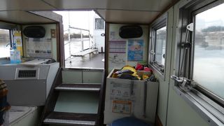 晴れていればなかなかではと、、、