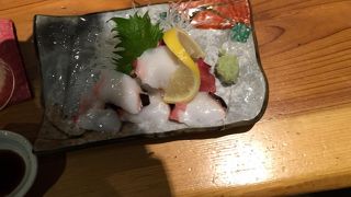 駅前酒場 くしっちゃ