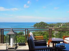 ピマライ リゾート & スパ 写真