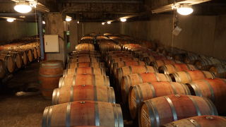 ドライバーには辛い