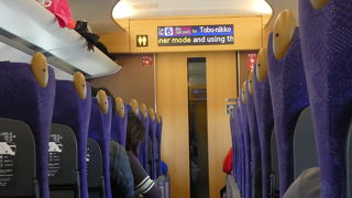 いまどきクレジットカードが使えないなんて