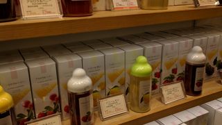 濃厚で美味しい