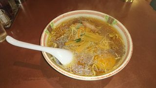 【祝】70周年。ラーメンが200円！！