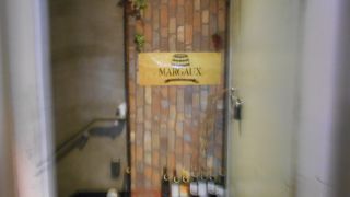 完全個室 六花 水道橋店