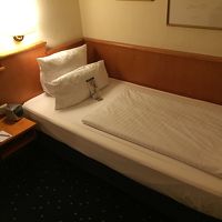 かけ毛布？？？