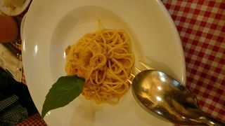 予約していく価値あり