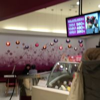 ミルキッシモ 阪急西宮ガーデンズ店