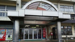 無料長靴あります