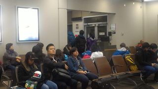 夜着はピックアップ必要！