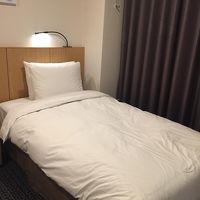 清潔で快適に過ごせる部屋