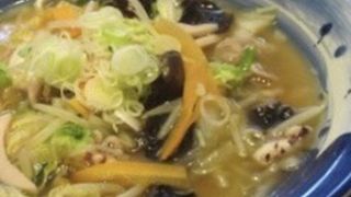 味の民芸 町田成瀬店