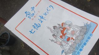 目安は1時間半から2時間くらい