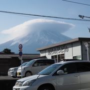 肉月見うどん