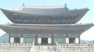 パワースポット