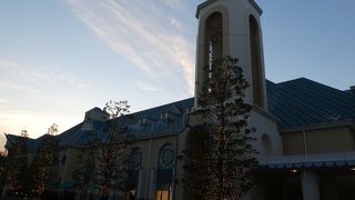 様々なイベントもやってます。