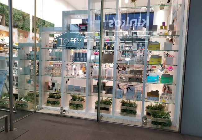 トフィー 汐留店 クチコミ アクセス 営業時間 汐留 フォートラベル