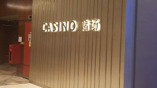 少ない資金でも遊べます