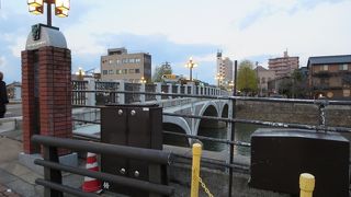 交通量は多かったです