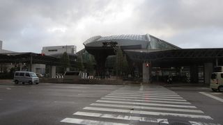 包まれている感じです