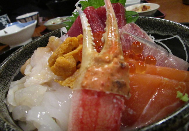 港食堂 クチコミ アクセス 営業時間 新潟市 フォートラベル 港食堂 クチコミ アクセス 営業時間 新潟市 フォートラベル